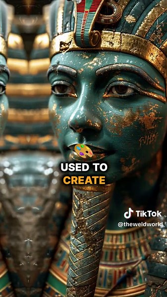 Welding history #welder