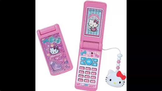 𒓢𒀱𒅒𒇫𒐰𒈓𒈞𒆟𒓢𒀱𒅒𒇫𒐰𒈓𒈞𒆟💌𒓉𒀼𒑉𒑉𒄭 𒋖𒂟𒁇𒁇𒆳💌 𒆟𒈞𒈓𒐰𒇫𒅒𒀱𒓢𒆟𒈞𒈓