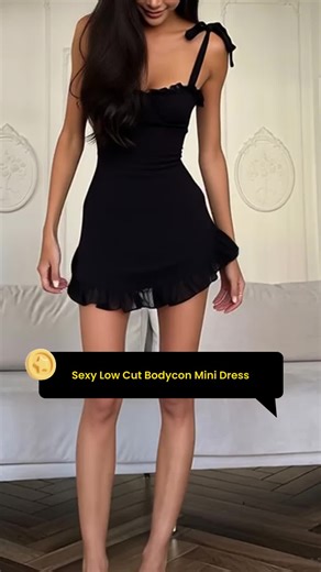 Revolve Sexy Low Cut Off-Shoulder Bodycon Mini Dress, Sleek & Form-Fitting, Ideal for Parties & Nights Out, Trendy & Chic Style #girlfashion #offshoulderdress #blackfridaystylesteals #dresstoimpressoutfitideas #newyearsoutfitinspo #hotdresses #romperoutfit #fashionoutfitsblackgirl #shortdresses #minioutfits