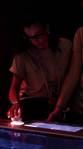 Non è un semplice corso. È un’immersione totale. Con SAM Academy entri in contesti esclusivi, vivi momenti che ti scuotono, ti ispirano e ti trasformano. Ogni esperienza è studiata per farti uscire dalla tua zona di comfort e farti rientrare con una nuova visione, più consapevole, più forte, più pronta. 🎯 Non osservi soltanto: tu sei il protagonista. Con la SAM Academy vivi esperienze uniche… vivi SAM. 📩 Scopri come candidarti, pochi posti ancora disponibili → link in bio. ‼️Stanno per termina