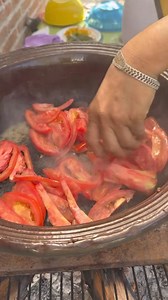 340K views · 4.5K reactions | Un bistec borracho con mucho sabor | El COMPA DAVID | Facebook