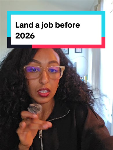 Essential Interview Tips for Job Seekers in 2026