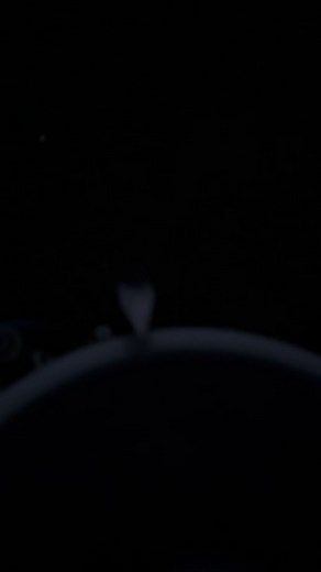 38 reactions · 8 comments | Part 2: now that we have found TDC and properly placed our Super Timing Magnet in Part 1, we are checking timing on each of the 6 cylinder holes, finding the hot holes on #2 and #5 mercury V6 2-stroke outboard. | Mike Hill | Facebook