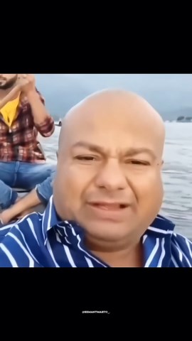 HEMANT MAHTO | Jio sim value for money recharge plan . . . . #jio #jiocinema #sim #airtel #wifi #tech #hemantmahto #reels #instagood #explore #explorepage... | Instagram