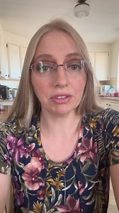 I only ate at a restaurant once when I was 15 before I left the Amish. #examishgirl #amish #amishstripper #amishwomen #amishbooks #booknow #bookrecommendations #books | AmishInspiration