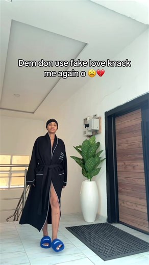 🙆‍♀️😩#viralvideos #fyp | fake love letters prank