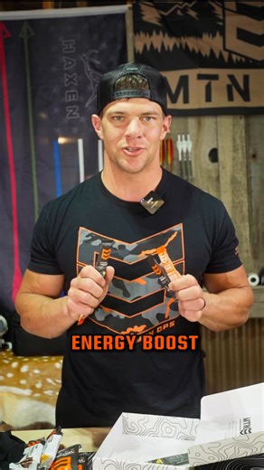 New to MTN OPS? The Field Ops Kit has everything you need to discover the best of our gear and supplements—hydrate, fuel up, and conquer more. | MTN OPS