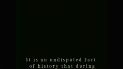Holocaust Revision_ David Cole visits Auschwitz (Full documentary)