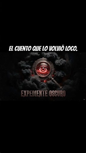 El autor que predijo su propia LOCURA 📖💀 (Caso Guy de Maupassant)