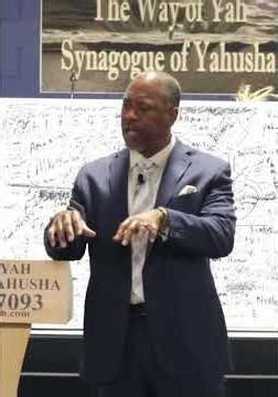 Understanding Competing Systems: Education, Faith, and Spiritual Alignment #pastortonysmith #truth