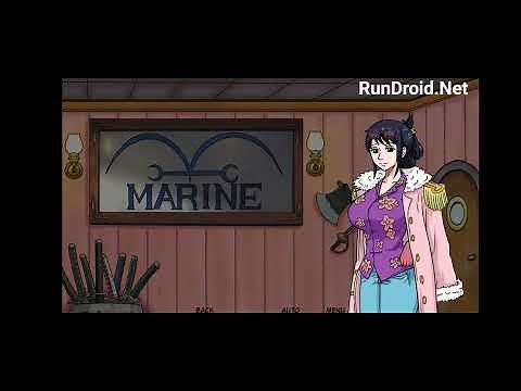 New World Paradise APK