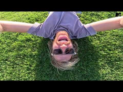 LOVO - Got Watcha Love