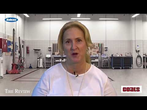 Top Shop Tips: Running a Successful Tire Business