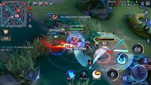 10K reactions · 34 shares | Vì mình lỡ thích cậu rồi phiên bản Max bay | Zhang Style | Facebook