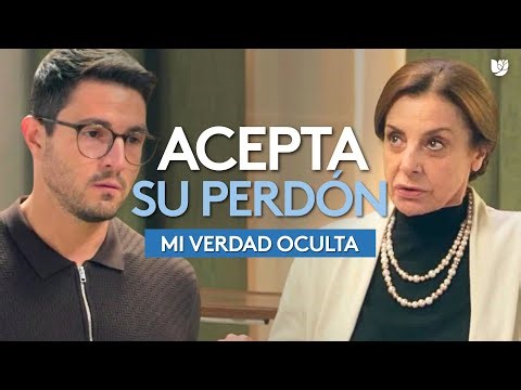 Matthew regains Eloisa's support | My Hidden Truth | Chapter 52