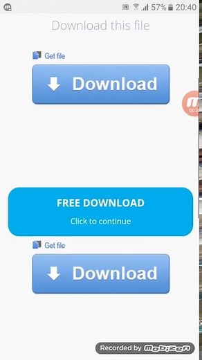 Play Store Pro 3.0.7 (Download)