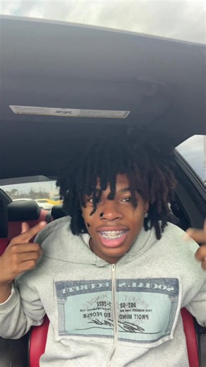 #baka #jahspec | baka