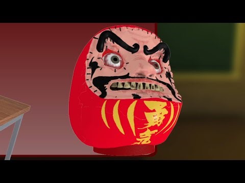 gerak dikit mati coy