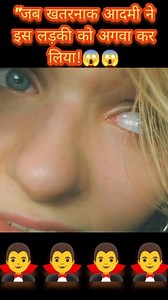 3.1M views · 30K reactions |  l hollywood movie explained in Hindi/Urdu #netflixoriginal #contentcreator #shorts #movieexplainedhindi #reelsfacebook #movieexplainedinhindi #movieexplained #movietime #movieclips #short #Explained #2025goals #trailer2025 #facts #trendingreelsvideo #post #reelsfypシ #reelsfacebook #reelschallenge #reelsviralシfb #reelstrending #reelkarofeelkaroシ | FactStorm 2.0 | Facebook