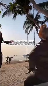 Me and my bestie the day before our vacation.😄😎 | Vacation Countdown