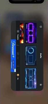 How to make a intro and outro