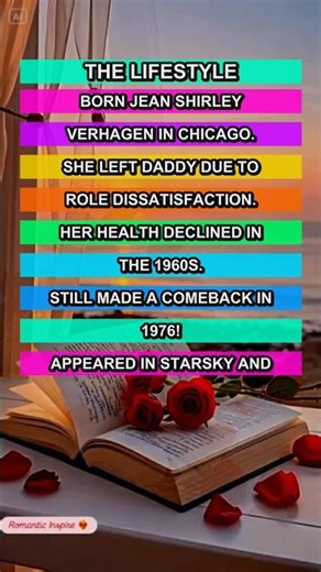 Jean Hagen: The Voice Behind Lina Lamont! Ðÿž¤ #oldhollywood #classicfilm