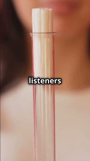 The Beatles Release Iconic "Sgt. Pepper's Lonely Hearts Club Band" - June 1, 1967