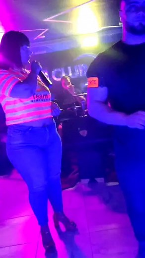 1.7K views · 174 reactions | Live Chaba SABAH au Thiniri Club ⭐⭐⭐ #fypage #thiniriclub #chabasabah | Hotel Thiniri Boghni | Facebook