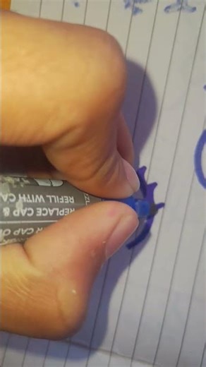 Drawing hack #art #diy #drawing #craft