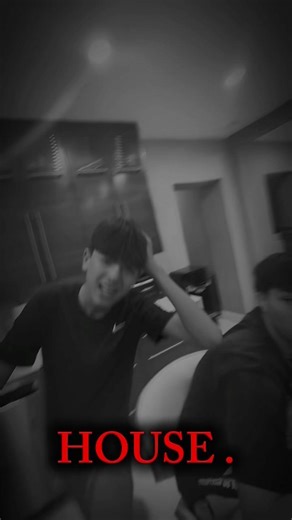 He got concussed💔 #funny #concussion #meme #viral #halloween