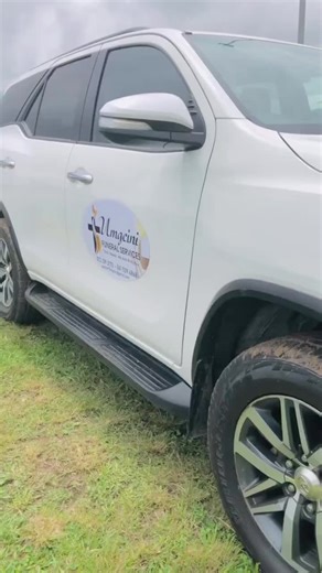 We continue to serve our members with honour, love & dignity in remembrance of thier loved ones. Simi Nawe. We Are With You🕊️✝️ #funeralhome #umgcinifuneralservice #