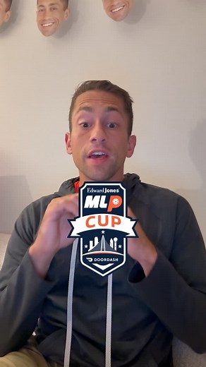 1.3K views · 79 reactions | We interrupt your regularly scheduled PPA programming for an electrifying update from the @majorleaguepb Cup! Did you catch the incredible showdown with the PPA Juniors pushing pros to the edge? And what’s up with the Nashville Chefs getting sidelined? 樂 Dive into the action and tell us: what’s the biggest issue you’ve faced with online pickleball instruction? | Zane Navratil Pickleball | Facebook