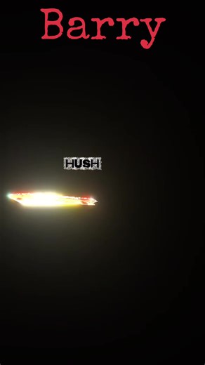 barry #gutsandblackpowder #gnb #barry #fyp #foryoupage | guts and blackpowder