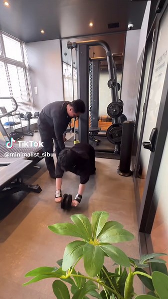 Discover My Minimalist Room Tour