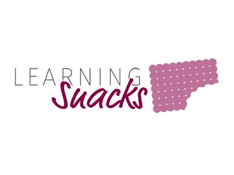 Unser Erklärvideo zu Learning Snacks