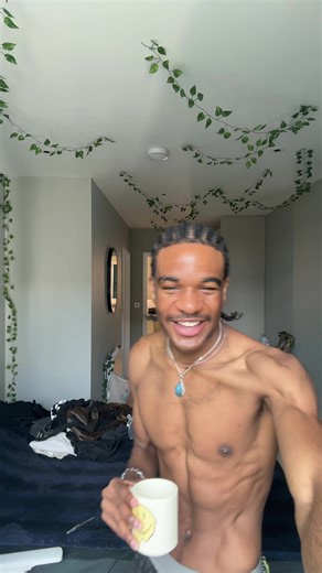 Effective Ways to Reduce Back Fat Visibility