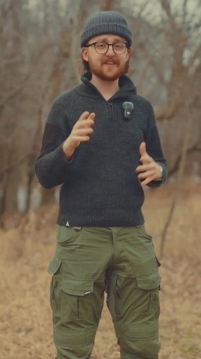 🇳🇴 Designed in Norway by our friends at @norarm_tactical, the Finnmark Sweater is in my opinion the greatest sweater for things like backpacking and other outdoor activities. Made of 100% wool with a simple half-zip pullover design, it’s both rugged and comfortable to wear. We have sizes small to XXL available at AP. | Americana Pipedream Apparel