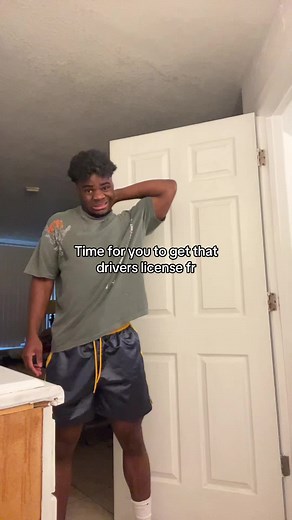 Getting Your Driver's License: Essential Steps and Tips