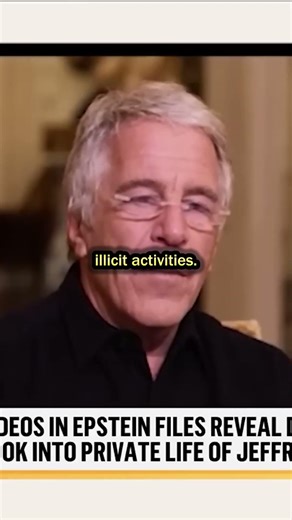 Clinton and the Epstein Flight Logs: What the Evidence Shows #shorts #news #investigation