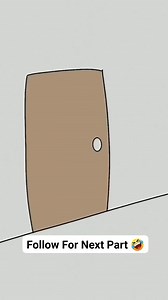 1M views · 10K reactions | me laughing at my bro s big! 藍 #fypシ゚viralシfypシ゚ #videoviral #reelsfbシ #funnyreelsvideo #fypageシ #fypシ #animationmeme #explorepage #studentlife #funnyvideo #poop #mummasboy #momlife #poopchallenge #toilet #crying #CallMom #treanding | Arjun Animations | Facebook