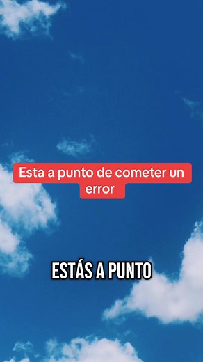 131K views · 7.9K reactions | https://wa.me/18298396886?text=Bendiciones%20 #consultagratisleturadecarta #leturadetarot #Escribeme | Ana María coralito tarot | Facebook