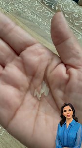 4.7M views · 36K reactions | #tips #rice#money #fyp | رحاب - Rehab | Facebook