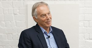 Tony Blair: Devolution, Brexit and the future of the Union | Institute for Government