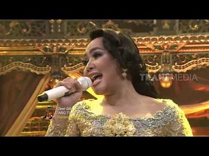 OPERA VAN JAVA - POPEYE (23/1/17) 5-2