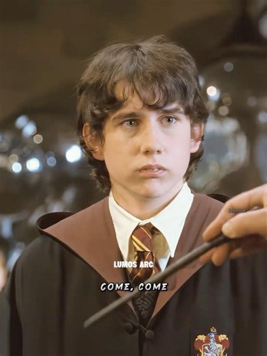 Harry Potter || Anymore 😅 #shorts #harrypotter #hogwarts #nevillelongbottom #alastormoody