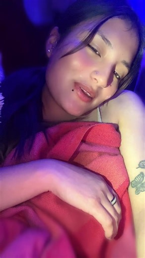 Videos de Jossi Jsjs (@jossi.jsjs) con “Una Vaina Bien - Silvestre Dangond & Sebastián Yatra”