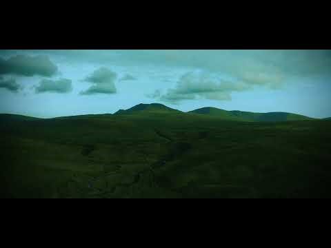 Cinematic color grading - Adobe premier pro