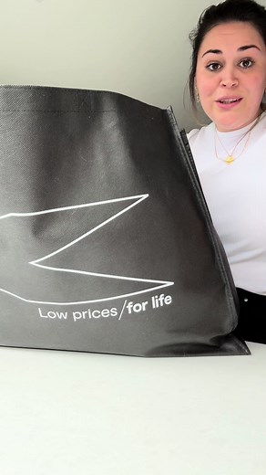 Kmart Haul: Essential Items & Goodies for Daily Life