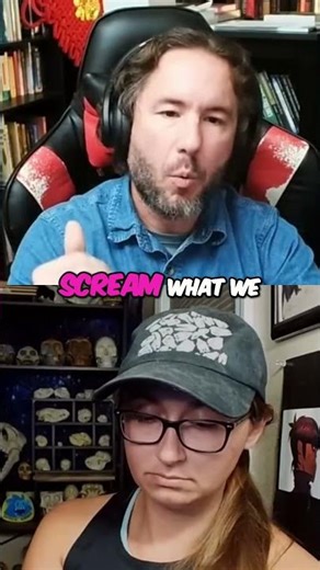 TORTURING the Text To Get It to Say What You Want