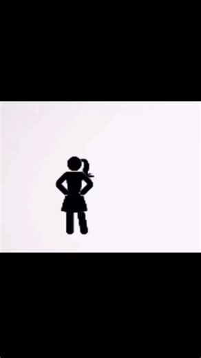 chloe_cute (@chloe_onlyy)’s videos with original sound - chloe_cute